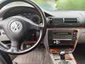 Volkswagen Passat B 6 Passat . 1,6 B Argent - thumbnail 9
