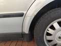 Volkswagen Passat B 6 Passat . 1,6 B Argent - thumbnail 8
