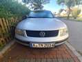 Volkswagen Passat B 6 Passat . 1,6 B Argent - thumbnail 1