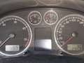 Volkswagen Passat B 6 Passat . 1,6 B Argent - thumbnail 12