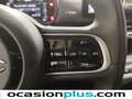 Fiat 500e Monotrim 87KW Gris - thumbnail 24