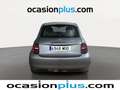 Fiat 500e Monotrim 87KW Gris - thumbnail 14