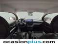 Fiat 500e Monotrim 87KW Gris - thumbnail 6