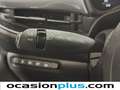 Fiat 500e Monotrim 87KW Gris - thumbnail 22