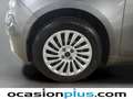Fiat 500e Monotrim 87KW Gris - thumbnail 31