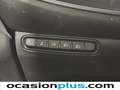 Fiat 500e Monotrim 87KW Gris - thumbnail 11