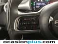 Fiat 500e Monotrim 87KW Gris - thumbnail 21