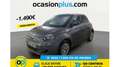 Fiat 500e Monotrim 87KW Gris - thumbnail 1