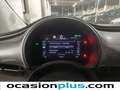 Fiat 500e Monotrim 87KW Gris - thumbnail 23
