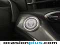 Fiat 500e Monotrim 87KW Gris - thumbnail 28