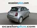 Fiat 500e Monotrim 87KW Gris - thumbnail 4