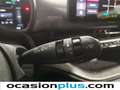 Fiat 500e Monotrim 87KW Gris - thumbnail 25