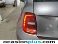 Fiat 500e Monotrim 87KW Gris - thumbnail 15