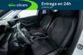 Peugeot 2008 1.2 PureTech S&S Active 100 Blanco - thumbnail 14