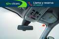 Peugeot 2008 1.2 PureTech S&S Active 100 Blanco - thumbnail 31