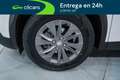 Peugeot 2008 1.2 PureTech S&S Active 100 Blanco - thumbnail 11