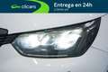 Peugeot 2008 1.2 PureTech S&S Active 100 Blanco - thumbnail 10