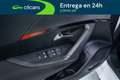 Peugeot 2008 1.2 PureTech S&S Active 100 Blanco - thumbnail 18