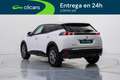 Peugeot 2008 1.2 PureTech S&S Active 100 Blanco - thumbnail 9