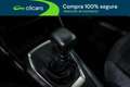 Peugeot 2008 1.2 PureTech S&S Active 100 Blanco - thumbnail 26