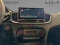 Kia Ceed / cee'd CEED 1.5T Spirit Glasdach+LED+Navi+Kamera Grau - thumbnail 13