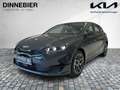 Kia Ceed / cee'd CEED 1.5T Spirit Glasdach+LED+Navi+Kamera Grau - thumbnail 2