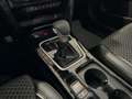 Kia Ceed / cee'd CEED 1.5T Spirit Glasdach+LED+Navi+Kamera Grau - thumbnail 17