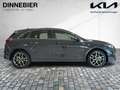 Kia Ceed / cee'd CEED 1.5T Spirit Glasdach+LED+Navi+Kamera Grau - thumbnail 6
