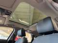 Kia Ceed / cee'd CEED 1.5T Spirit Glasdach+LED+Navi+Kamera Grau - thumbnail 16