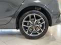 Kia Ceed / cee'd CEED 1.5T Spirit Glasdach+LED+Navi+Kamera Grau - thumbnail 14