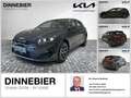 Kia Ceed / cee'd CEED 1.5T Spirit Glasdach+LED+Navi+Kamera Grau - thumbnail 1