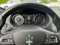 Maserati Levante 3.0 V6 Gransport 350cv auto TAGLIANDI IVA ESP UFF! Grigio - thumbnail 9