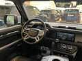 Land Rover Defender 2.0 P400e 110 X-Dynamic S | 6 zits Jump Seat | Sch Grijs - thumbnail 13