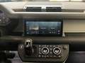 Land Rover Defender 2.0 P400e 110 X-Dynamic S | 6 zits Jump Seat | Sch Grijs - thumbnail 15