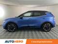 Kia Sportage 1.6 CRDi Mild-Hybrid GT-Line DCT MHEV Blu/Azzurro - thumbnail 3