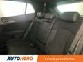 Kia Sportage 1.6 CRDi Mild-Hybrid GT-Line DCT MHEV Blu/Azzurro - thumbnail 14