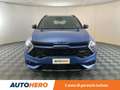 Kia Sportage 1.6 CRDi Mild-Hybrid GT-Line DCT MHEV Blu/Azzurro - thumbnail 9