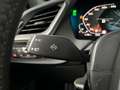 BMW 135 -25% M 135I 306cv BVA8 4x4 +GPS+CAM+LED+Options Beige - thumbnail 20
