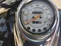 Yamaha XVS 650 Dragstar XVS 650 Classic Negro - thumbnail 5