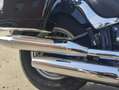 Yamaha XVS 650 Dragstar XVS 650 Classic Negro - thumbnail 8