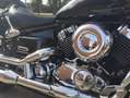 Yamaha XVS 650 Dragstar XVS 650 Classic Negro - thumbnail 4