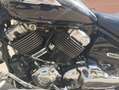 Yamaha XVS 650 Dragstar XVS 650 Classic Negro - thumbnail 7