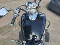 Yamaha XVS 650 Dragstar XVS 650 Classic Negro - thumbnail 3
