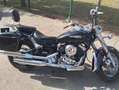 Yamaha XVS 650 Dragstar XVS 650 Classic Negro - thumbnail 6