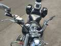 Yamaha XVS 650 Dragstar XVS 650 Classic Negro - thumbnail 2