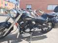 Yamaha XVS 650 Dragstar XVS 650 Classic Negro - thumbnail 1