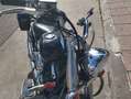 Yamaha XVS 650 Dragstar XVS 650 Classic Negro - thumbnail 9