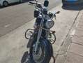 Yamaha XVS 650 Dragstar XVS 650 Classic Negro - thumbnail 10