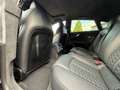 Audi RS7 4.0 TFSI  ABT 700PS, INSERAT II weitereFOTOS Schwarz - thumbnail 27