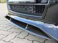 Audi RS7 4.0 TFSI  ABT 700PS, INSERAT II weitereFOTOS Schwarz - thumbnail 14